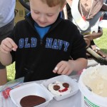 Create Your Own Whoopie Pie