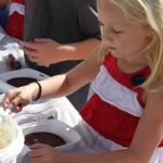 Create Your Own Whoopie Pie