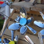 Handmade Crafter & Artisan Wares