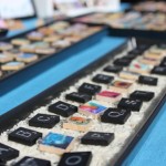Crafter & Artisan Wares