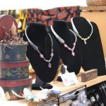Crafters & Artisans