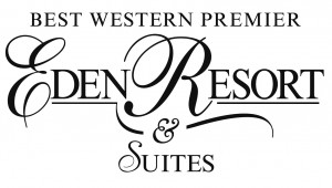 Best Western Resort