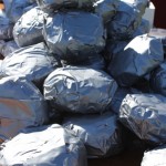 Whoopie Pies ready to be Launched