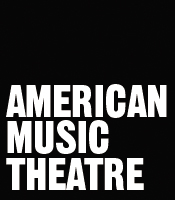 American Music Theatre