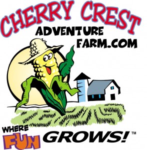 Cherry Crest Adventure Farm Cherry Crest Adventure Farm