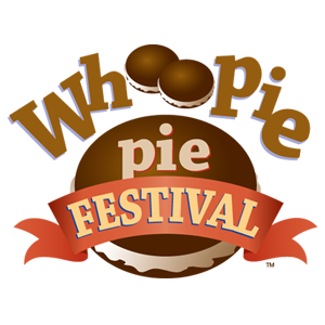 Whoopie Pie Festival