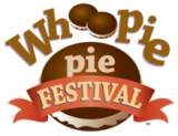 2022 Pennsylvania Whoopie Pie Festival