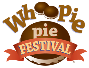 2019 Whoopie Pie Festival