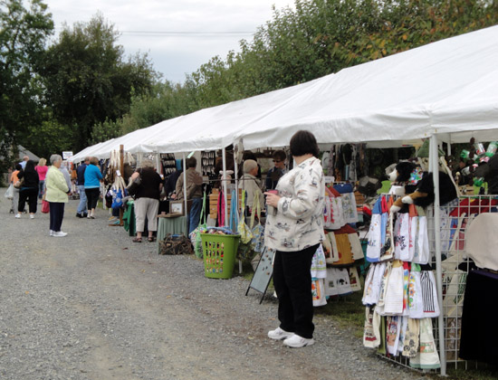 crafters-whoopie-pie-festival