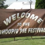 Whoopie Pie Festival